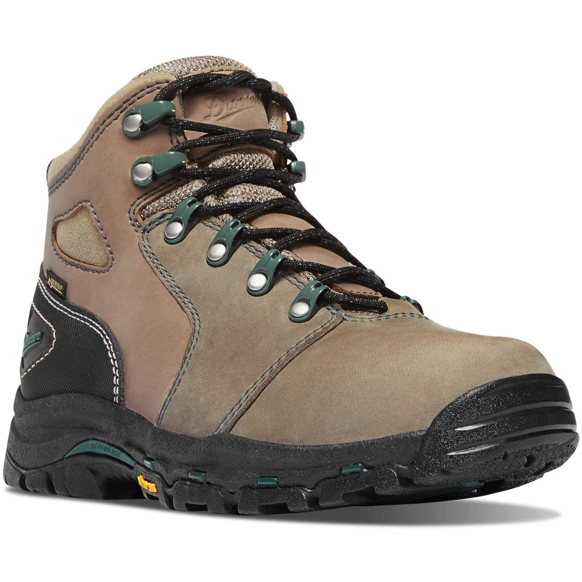 Danner Vicious NMT 4