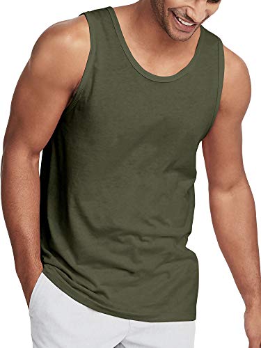 1hcc02_military Green
