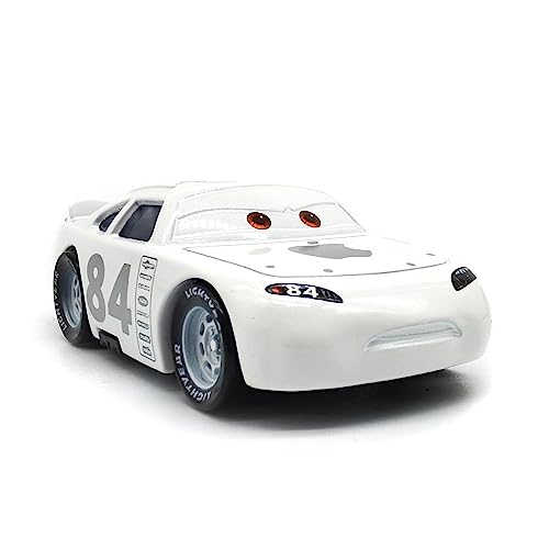 White-pbaig84