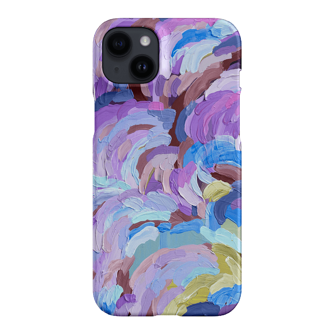 Miss Muffet Cute Cartoon Spider Phone Case - Shockproof Protective Cover for iPhone 15/14/13/12/11 Pro Max XR XS - Perfect for Kids, Teens & Nursery Rhyme Lovers