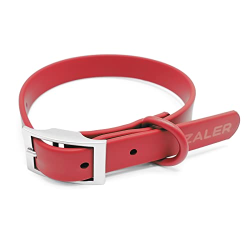 Strawberry Red