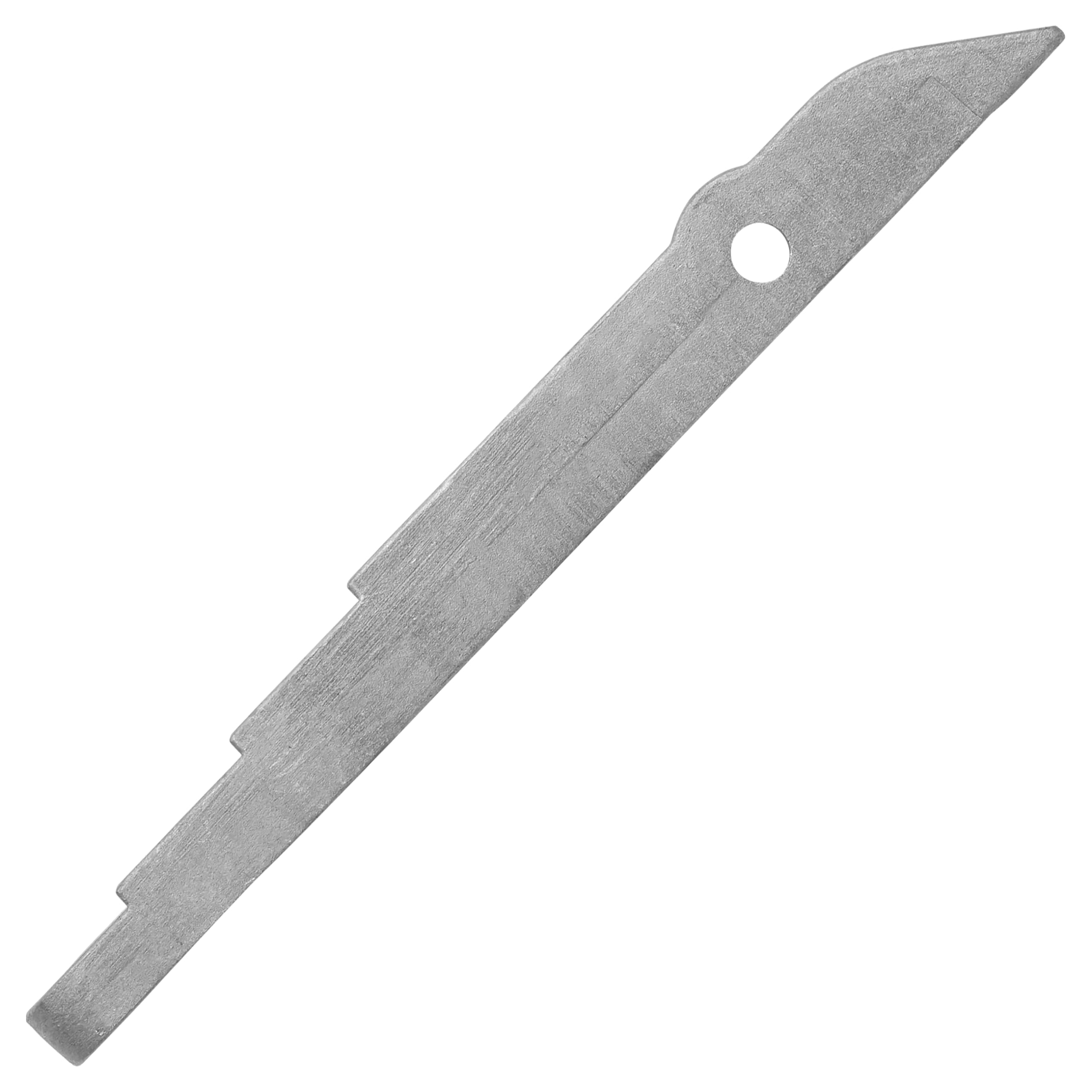 Caltric Steering Linkage Replacement for John Deere M154082 & M154082 - Heavy Duty Tractor Steering Linkage for John Deere Tractors, Perfect for Farming and Agricultural Equipment Maintenance