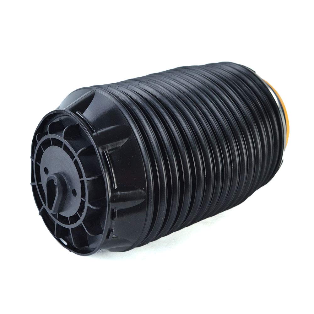 **2008-2013 Hyundai Genesis, Equus & Centennial Rear Left Air Suspension Spring Strut – OEM 553503M500 – Durable Air Shock Replacement for Smooth Ride – Perfect for Off-Roading & Long-Distance Travel**