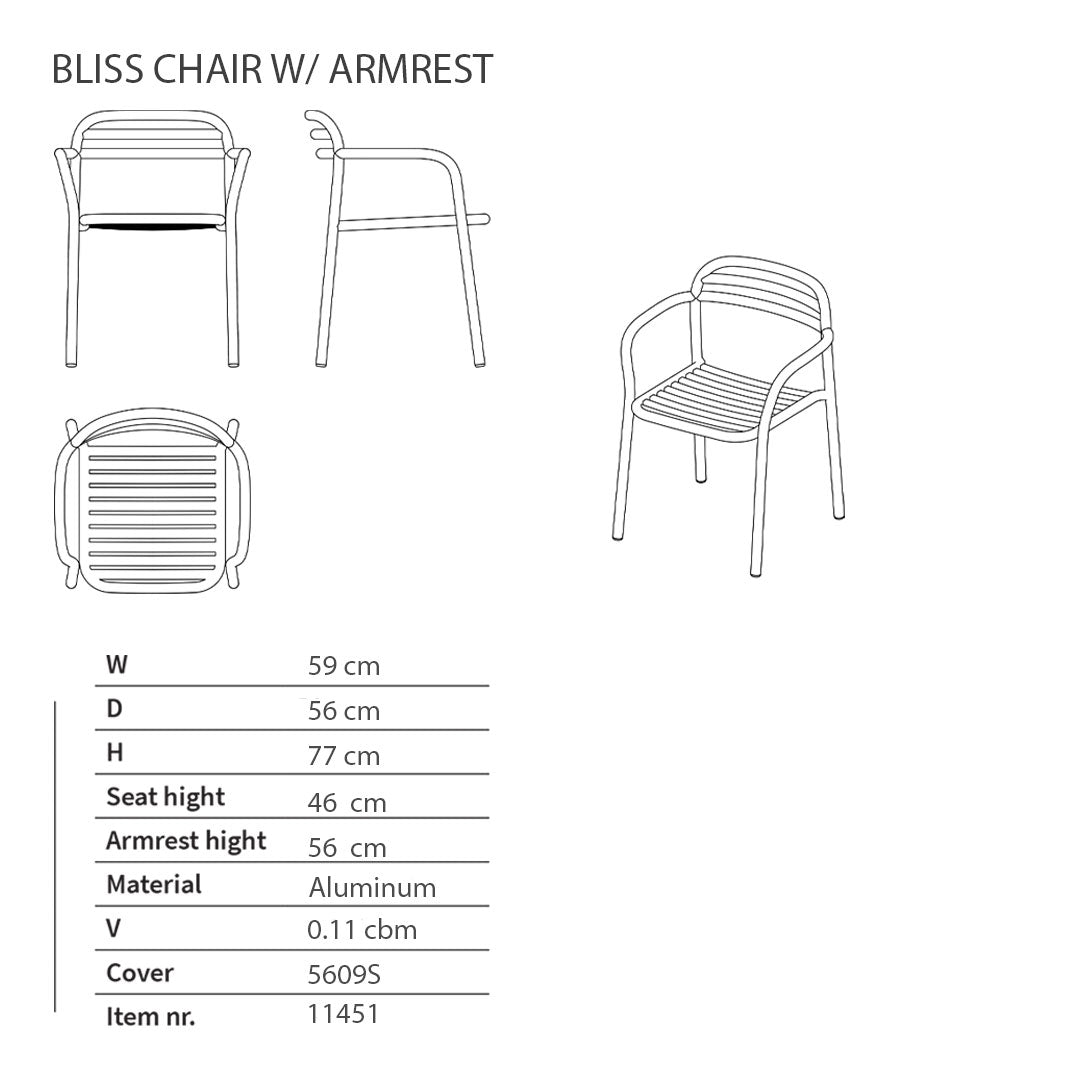 Modern Bliss Square Dining Table Set with 4 Armchairs - Perfect for Small Spaces, Kitchen, Breakfast Nook & Apartment Dining