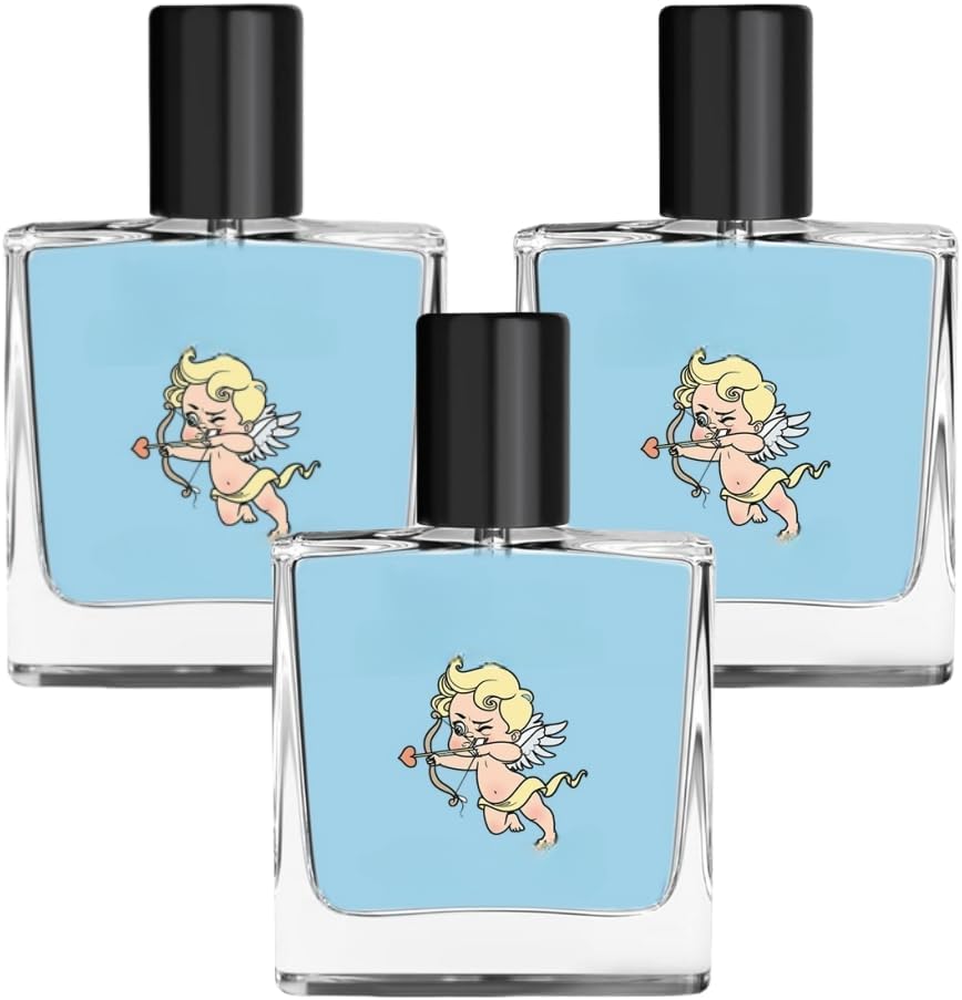 3PACK-(A)