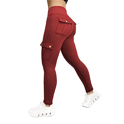 Red-5