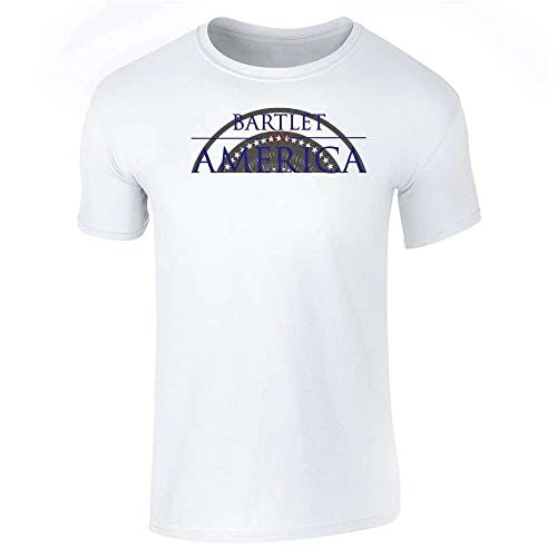 Sstee | White