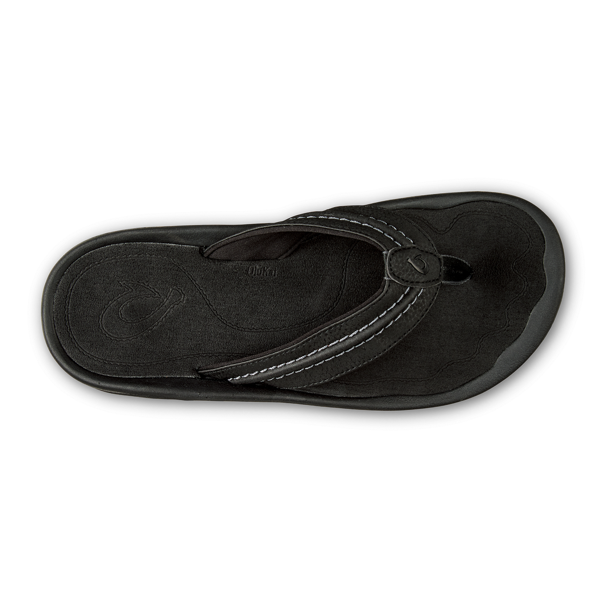 Hokua Black / Dark Shadow - Premium Matte Finish for Home & Office Decor | Stylish and Modern Design for Living Rooms, Bedrooms, and Workspaces