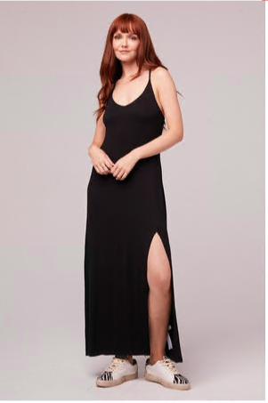 Brigitte Dress - Elegant Women's Floral Summer Dress for Casual & Party Wear | Perfect for Weddings, Dates & Outdoor Events