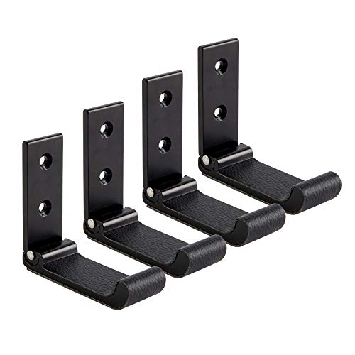 Black 4-pack