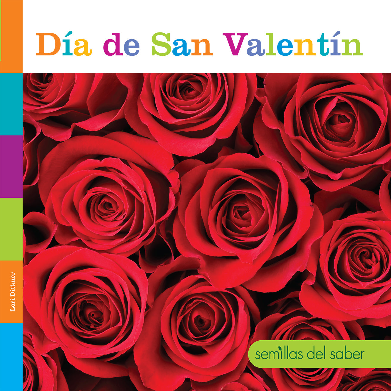 Valentine's Day Gifts for Her/Him - Romantic Presents for Couples - Perfect for Anniversaries, Date Nights & Special Occasions