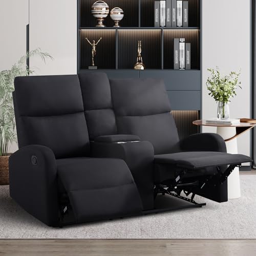 Black-3