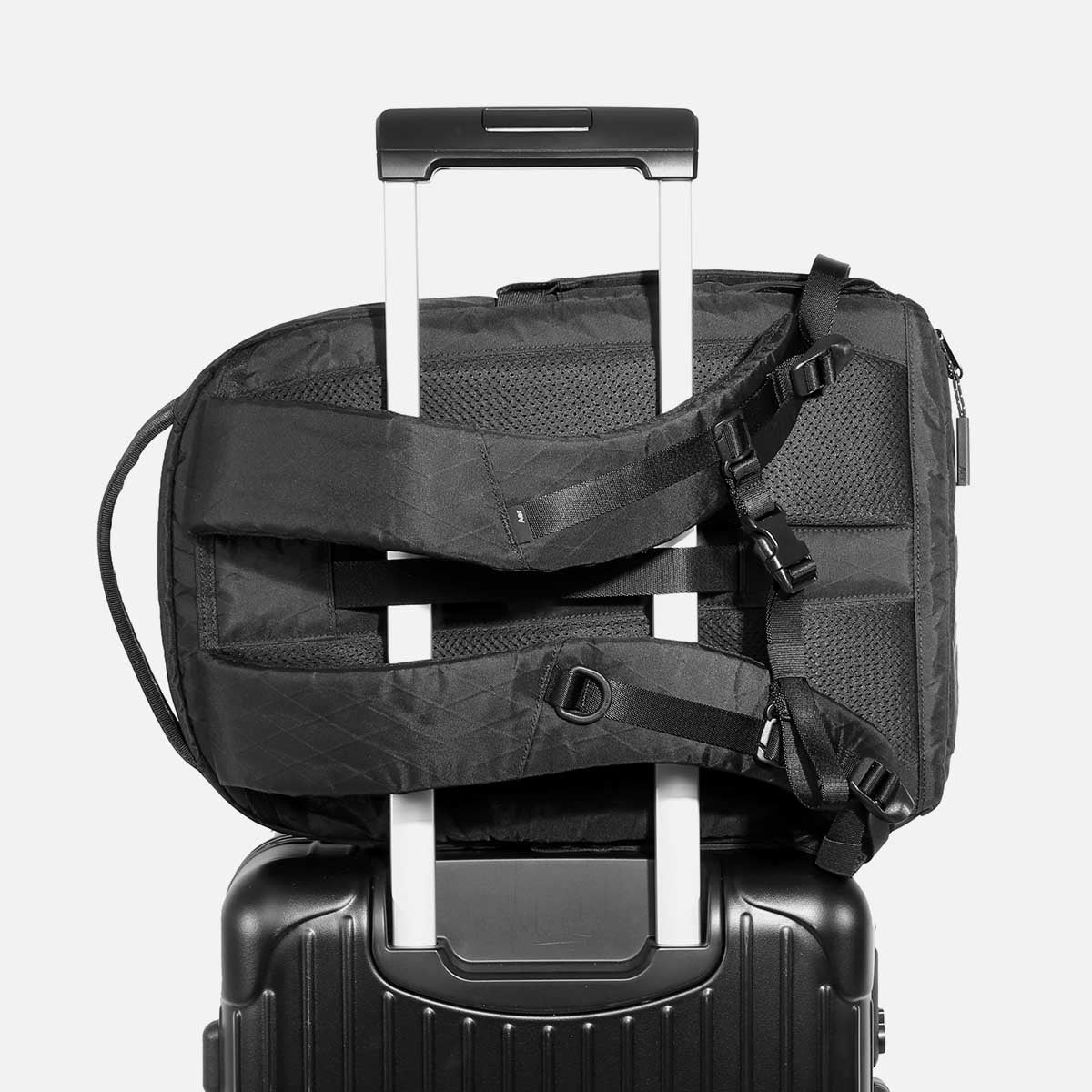 Fit Pack 3 - Premium Fitness Accessories Set for Home & Gym Workouts | Perfect for Yoga, Running & Travel