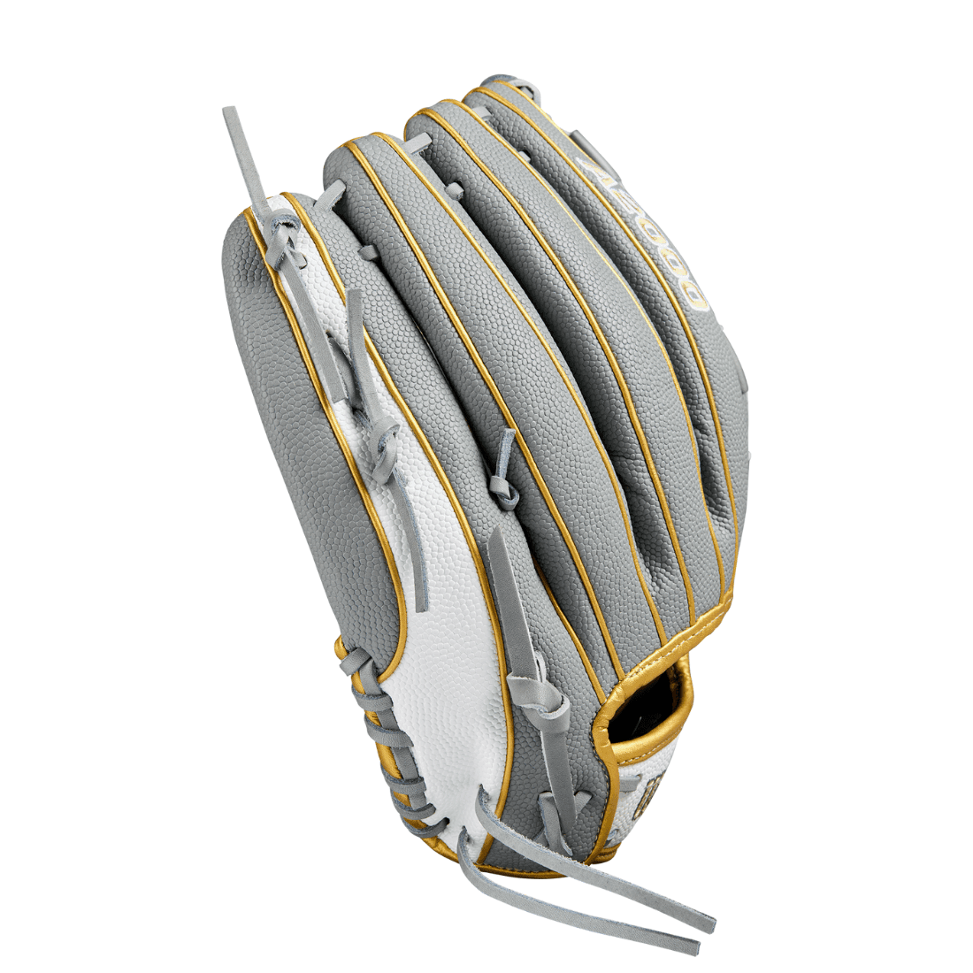 2024 Wilson A2000 Classic V125 12.5