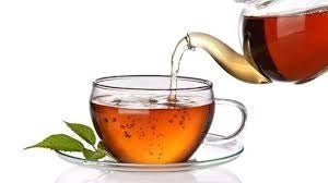 Premium Earl Grey Black Tea by Dogadan - 25 Tea Bags (2g Each) | Perfect for Afternoon Tea, Gifts & Relaxation