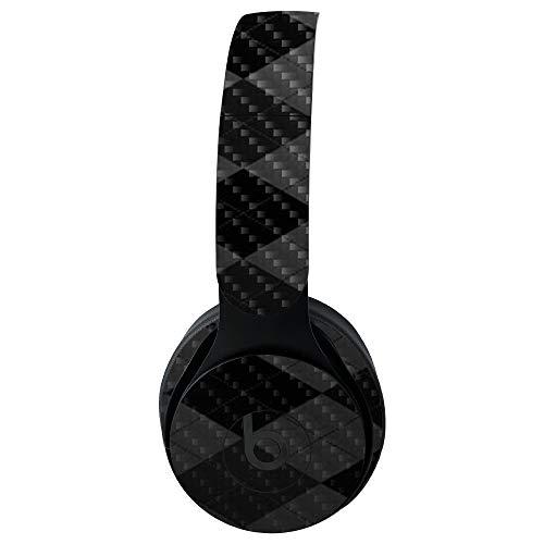 Black Argyle