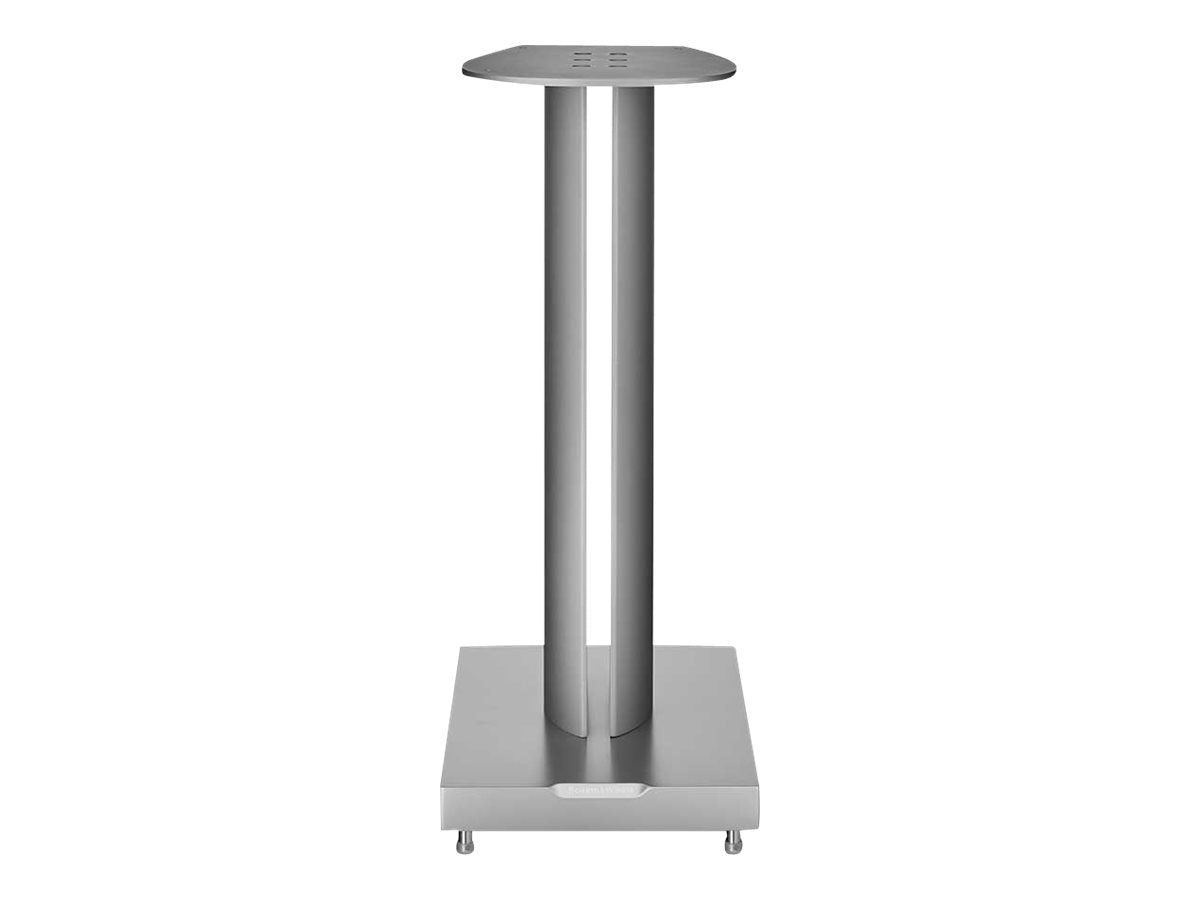 Bowers & Wilkins B&W FS 805 D4 Premium Floorstanding Speakers (Pair) - Perfect for Home Theater & Audiophile Listening Rooms