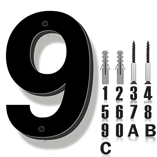 9