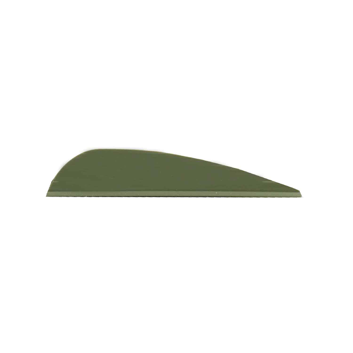 OD Green