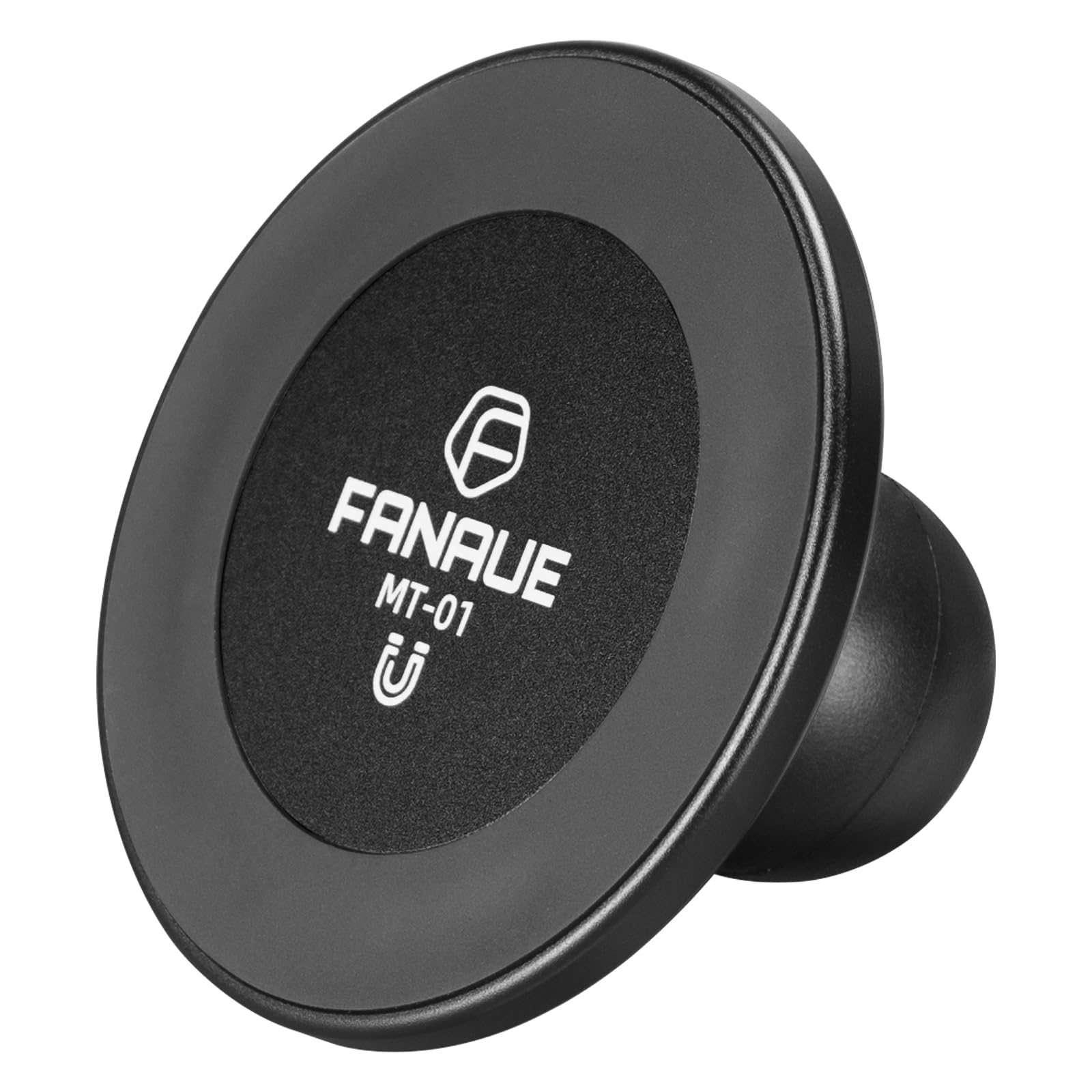 FANAUE 1