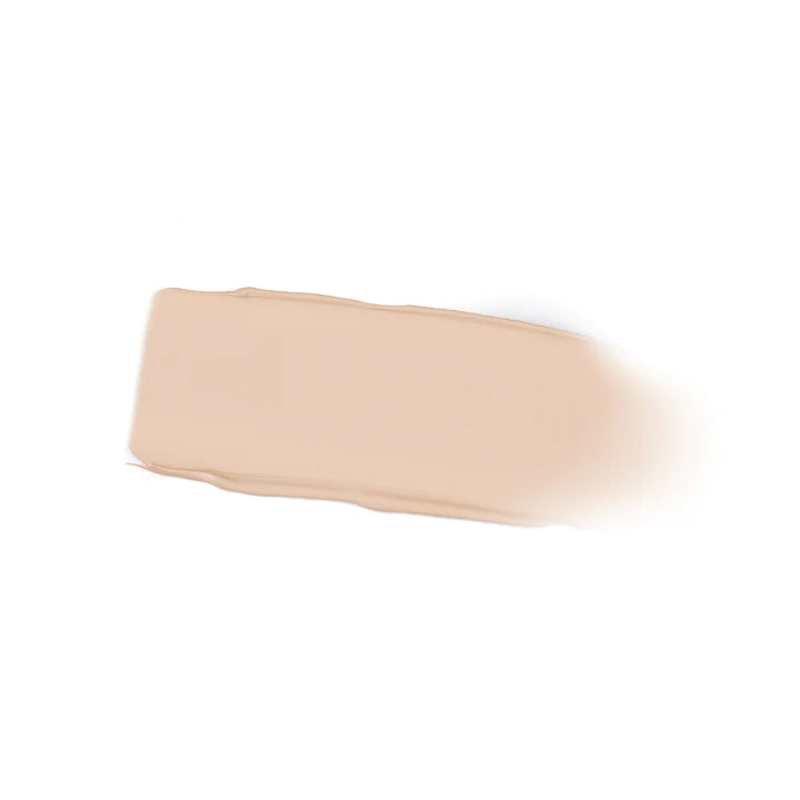 Doll 10 T.C.E Super Coverage Serum Makeup - Full Face Foundation with Hydrating Formula for Flawless Skin | Perfect for Daily Wear, Special Occasions & Photography