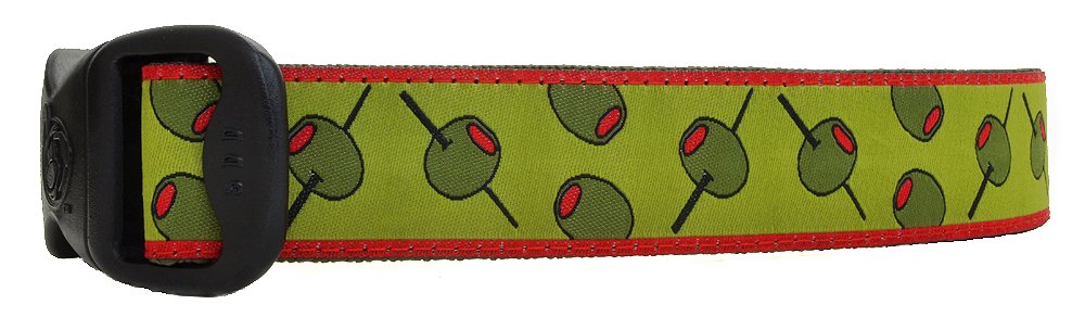 Vintage Adjustable 1