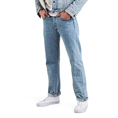 Light Stonewash