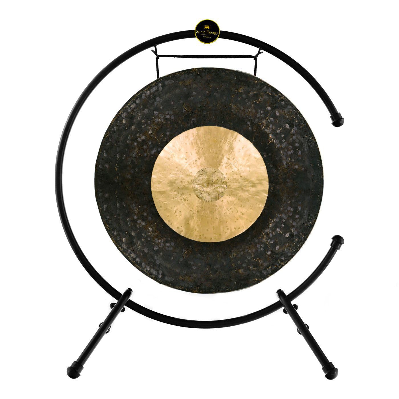 Meinl 24