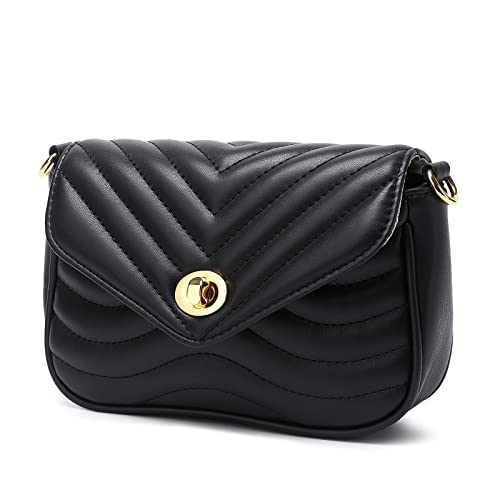 Ab-black