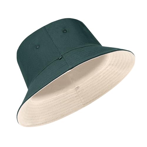 Green-beige