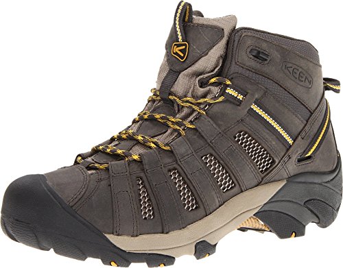 Black Raven/ Tawny Olive