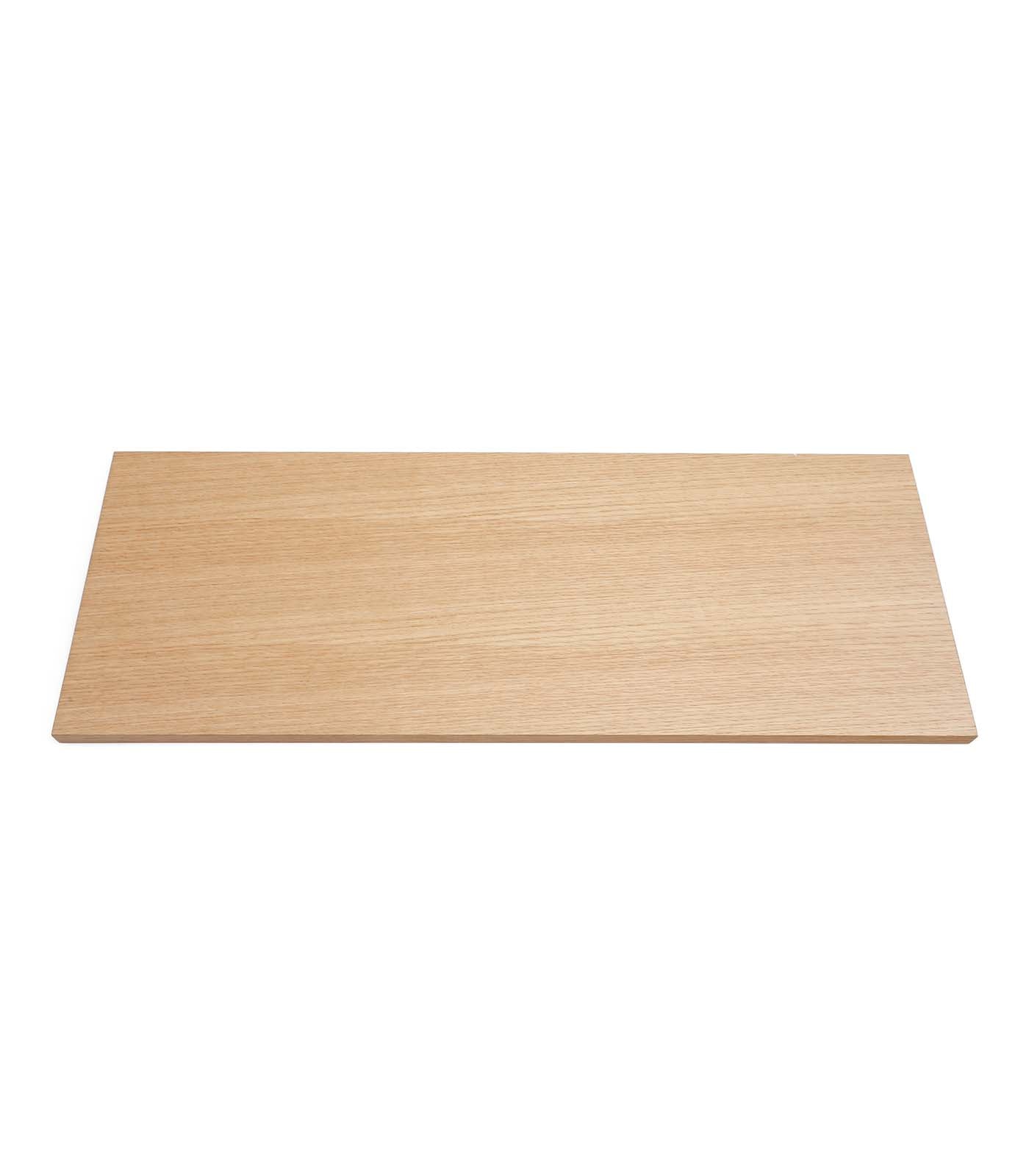 Replacement Wooden Top for Shoe Rack - Durable Steel Frame Shoe Organizer | Perfect for Entryway, Closet & Bedroom Storage