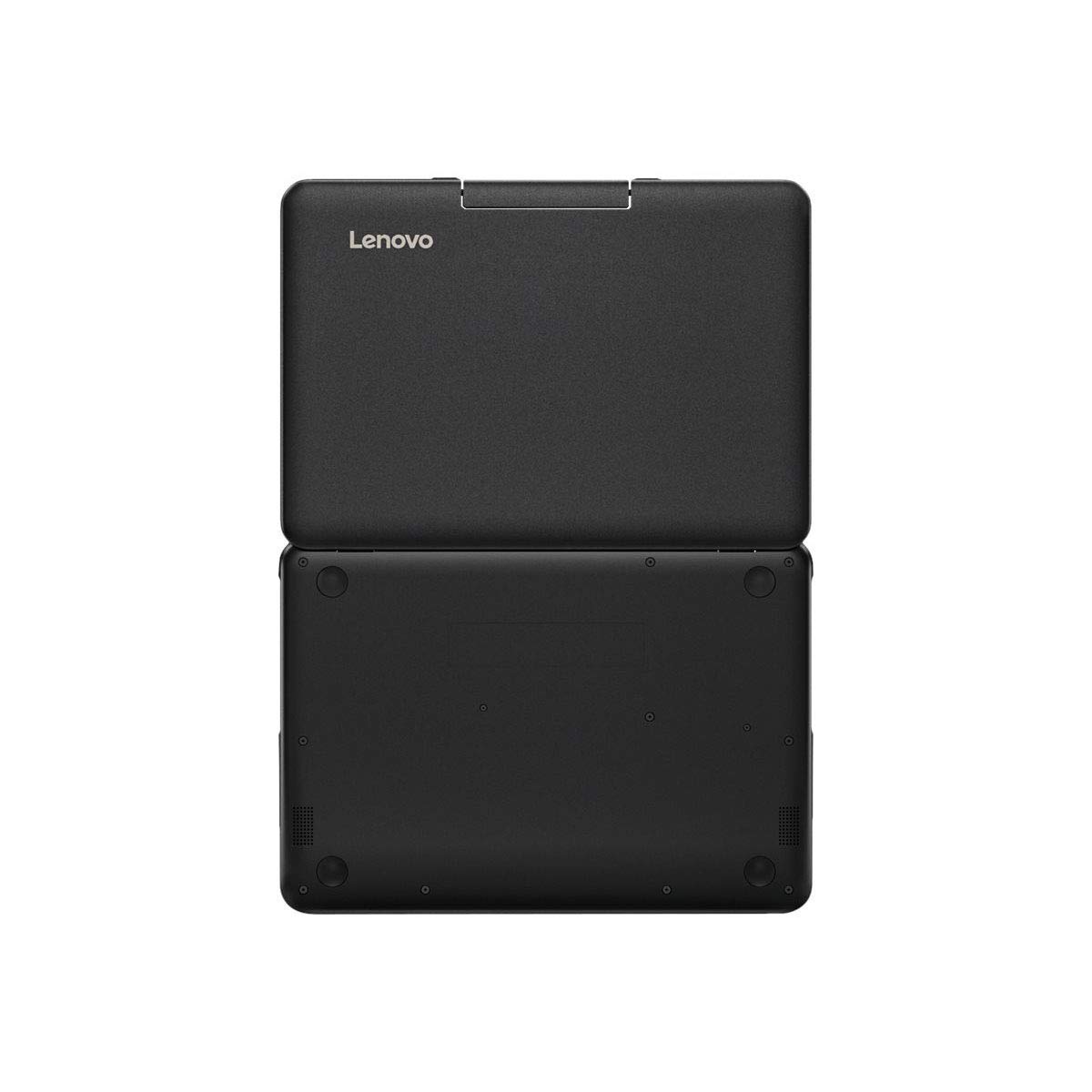 Lenovo Winbook 100e (81CY002MUK) 11.6