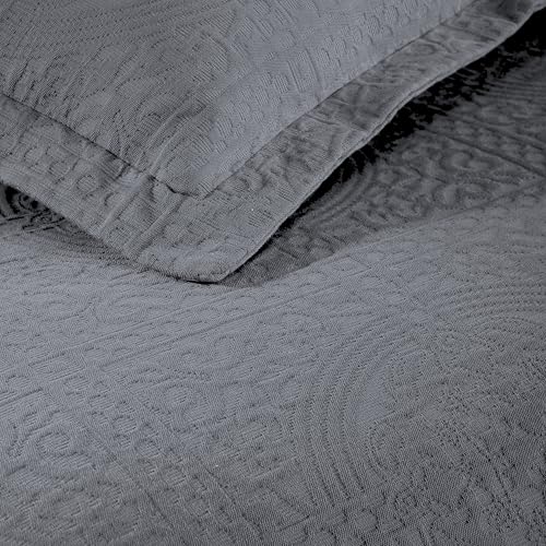 Grey 03