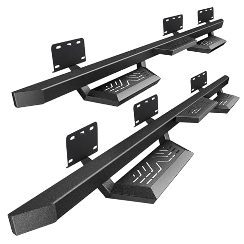 Carbon Steel Square Tube