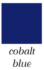 Cobalt
