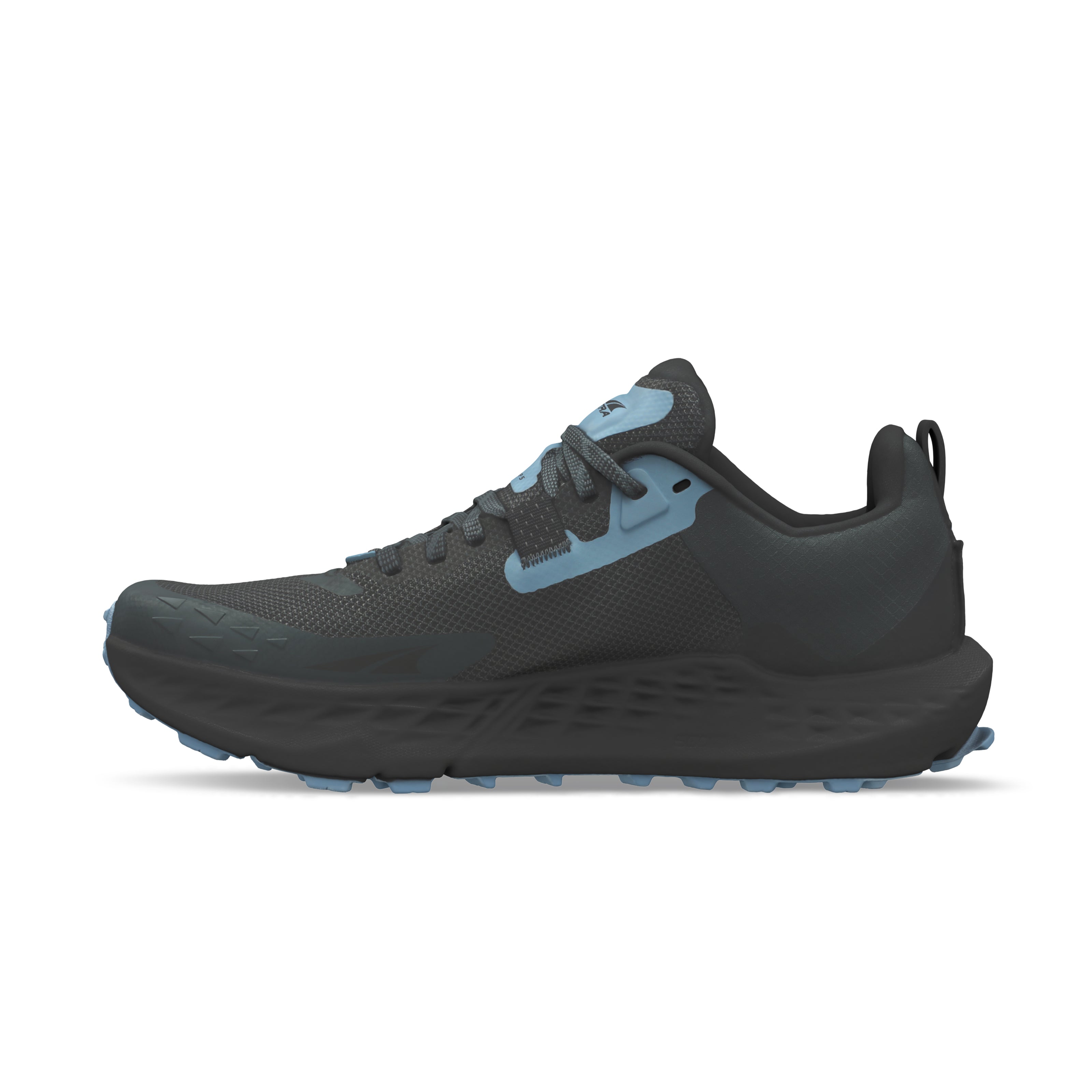 Women's HOKA ONE ONE Timp 5 Trail Running Shoes - Lightweight & Cushioned for Hiking, Jogging & Outdoor Adventures