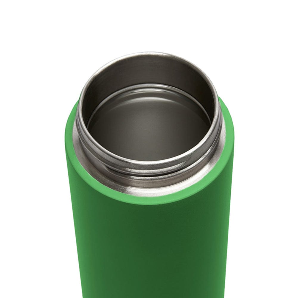 Fressko Insulated Stainless Steel Water Bottle 660ml (22oz) - Leakproof Sip Lid, Double Wall Vacuum Insulation for Hot & Cold Drinks - Perfect for Hiking, Gym, Office & Travel