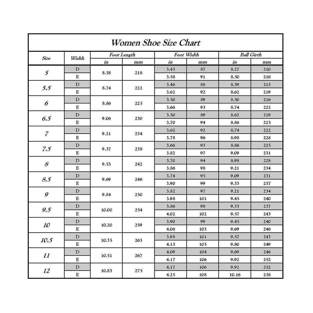 Peerage Fay Women's Wide Width Pointed Toe Patent Leather Dress Slingback Flats - Comfortable Office Work Shoes & Wedding Party Pumps for Professional Women