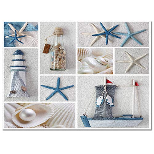 Sailboatlop5444