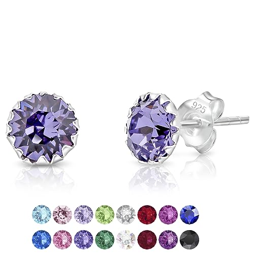Tanzanite