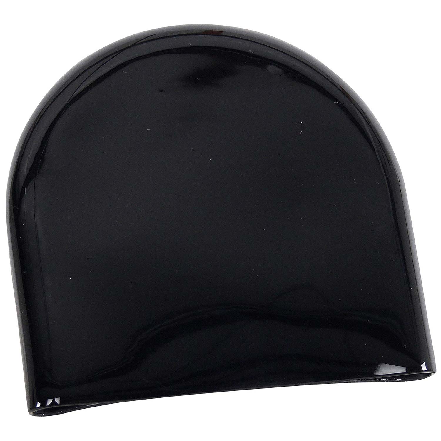 Blade Tip Protector - Safety Cover for Knives, Scissors & Tools - Prevent Accidental Cuts & Damage - Ideal for Kitchen, Workshop & Outdoor Use