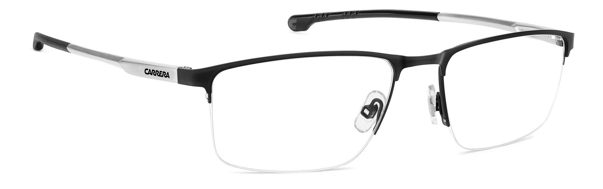 Ducati Carrera Carduc 047 - High-Performance Racing Sunglasses for Motorcycle Enthusiasts | UV Protection & Stylish Design | Perfect for Riding, Driving & Outdoor Sports