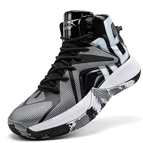 F15/Silver Black
