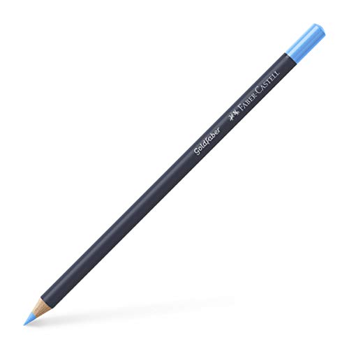 147 Light Blue