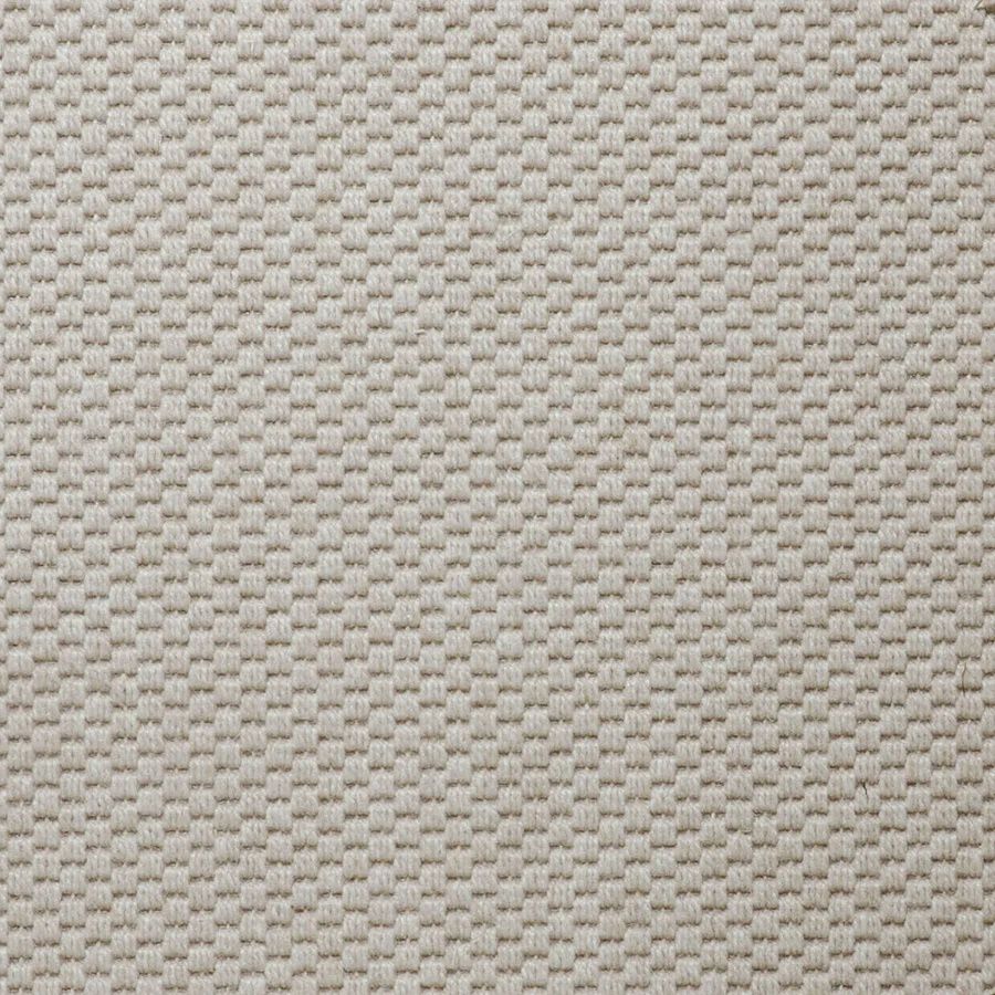 Dyer | High-Quality Dyer for Home & Commercial Use | Perfect for Laundry Rooms, Hotels, and Dry Cleaning Businesses