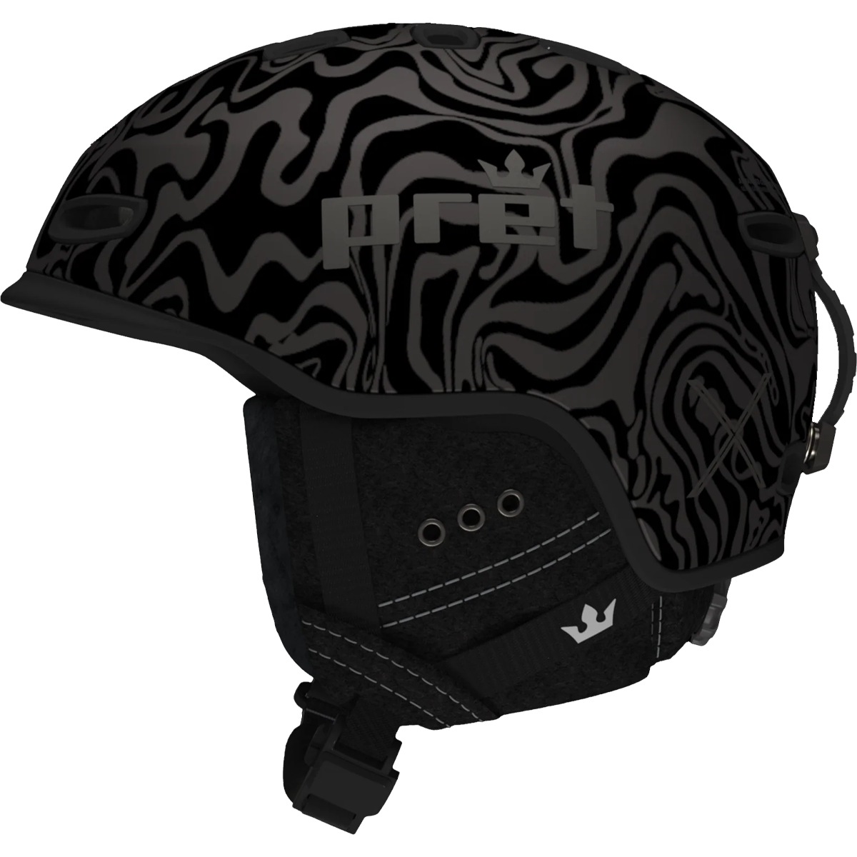 Acid Black