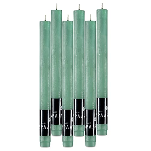 Emerald Green