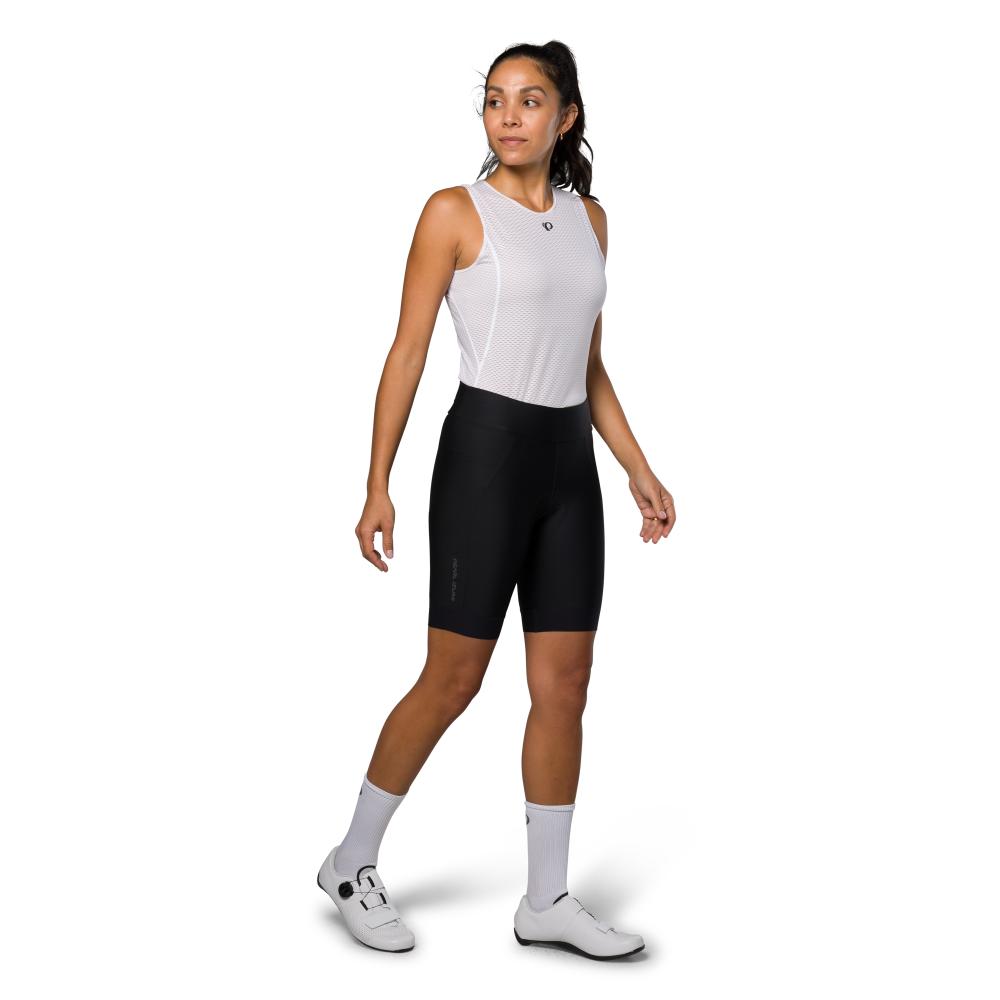 Women's High-Performance Attack Shorts - Breathable & Quick-Dry Workout Shorts for Running, Gym & Training | Perfect for Active Lifestyles