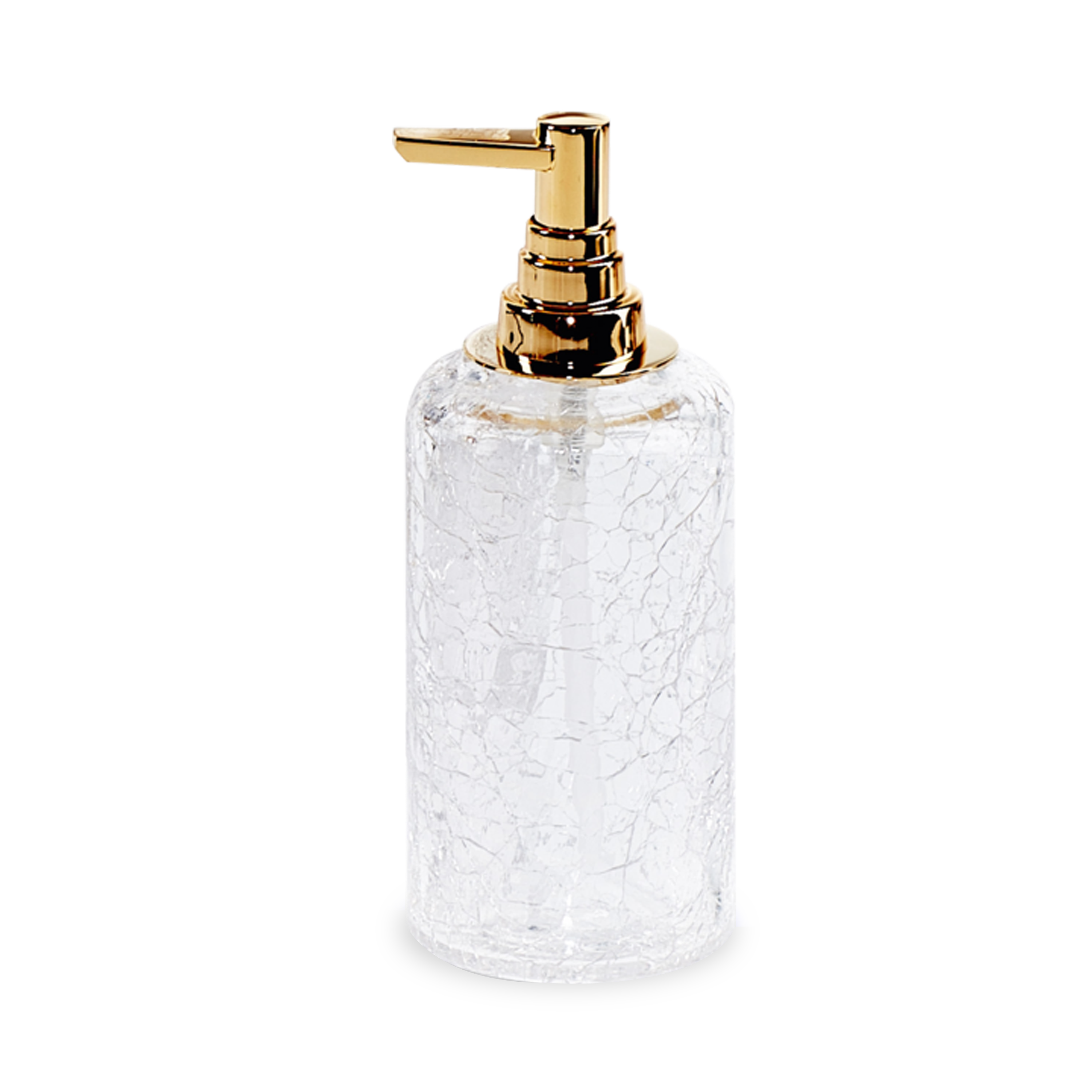 Premium Cracked Glass Collection - Unique Handcrafted Home Decor & Gifts for Modern Living Rooms, Offices & Wedding Centerpieces